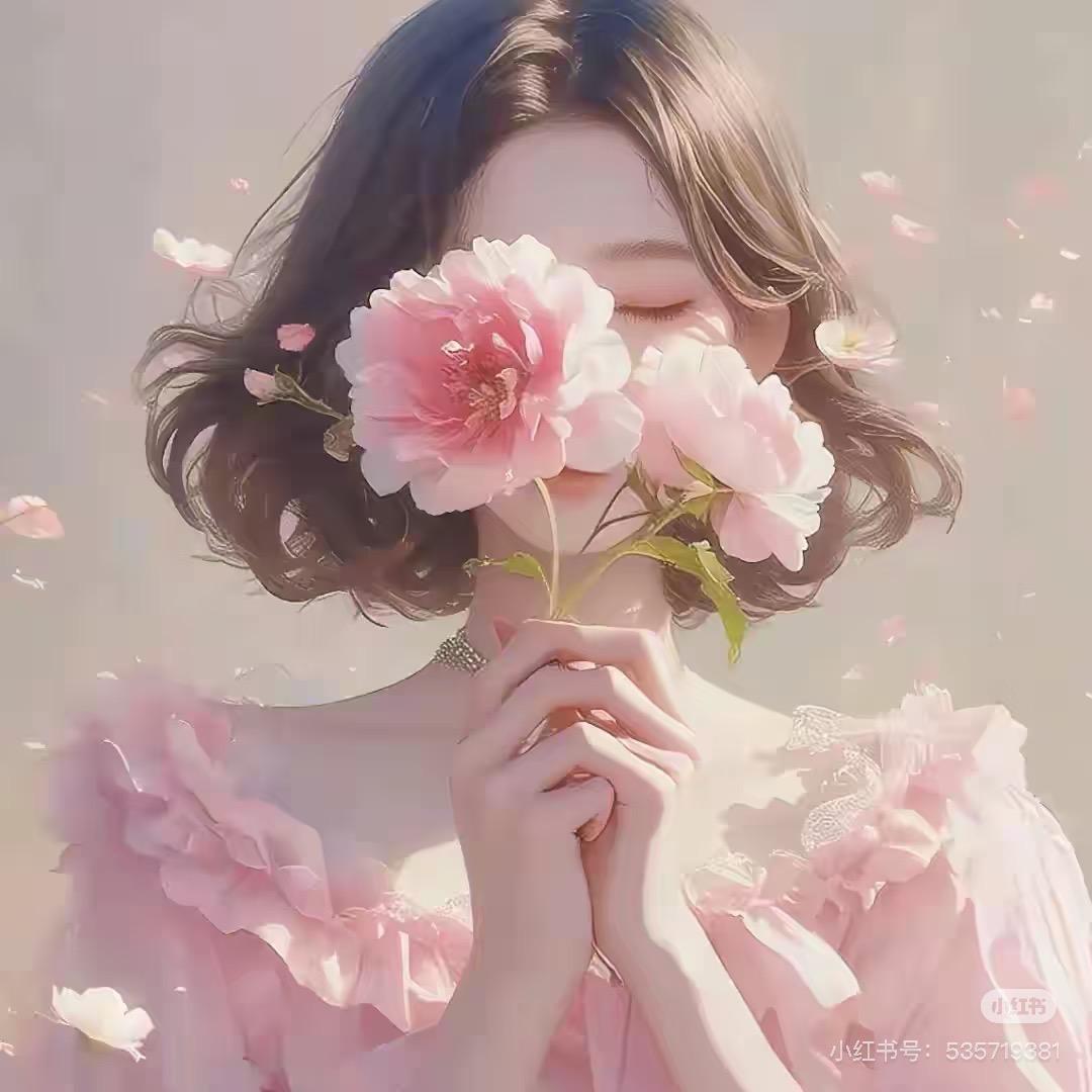 得，所愿、