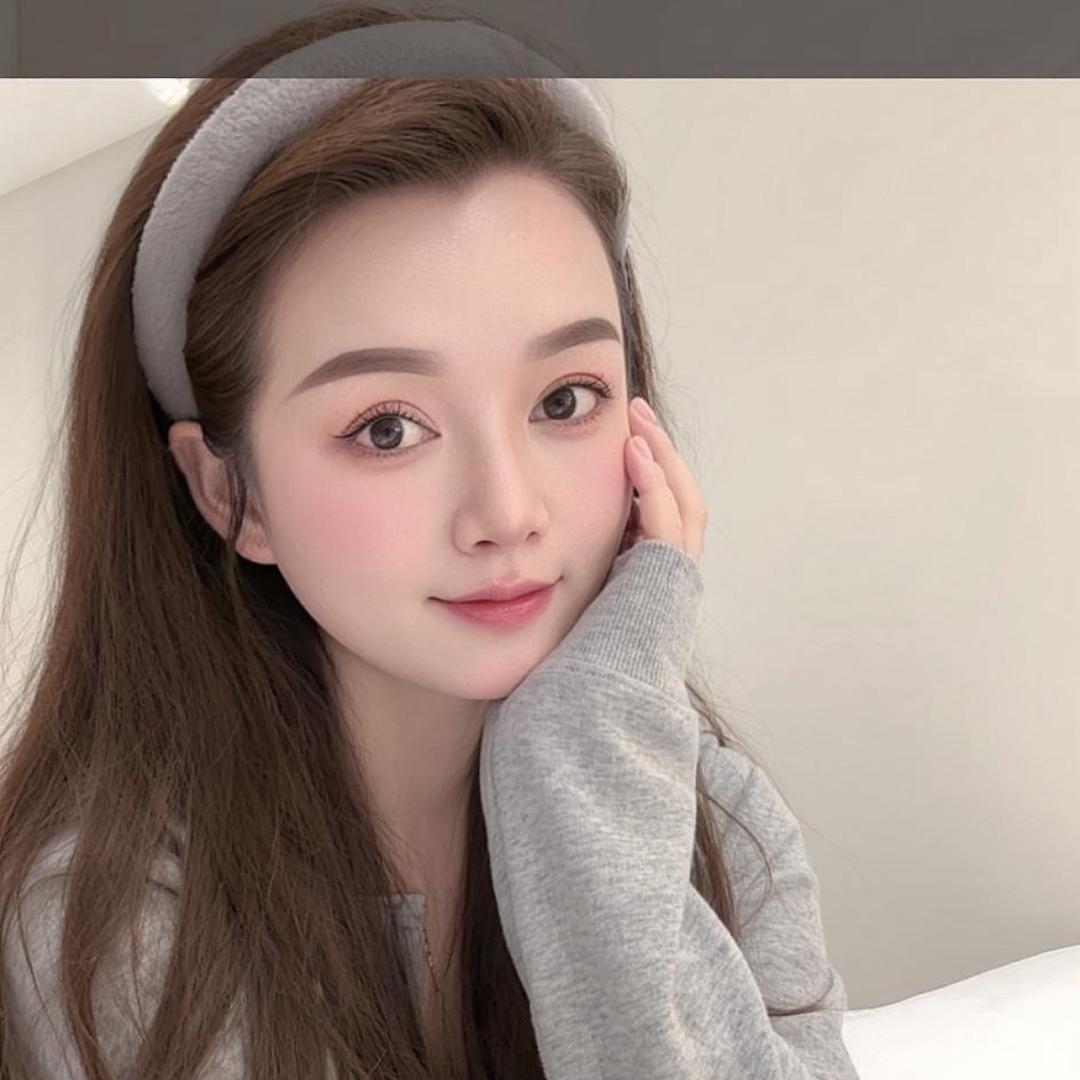 天边2967