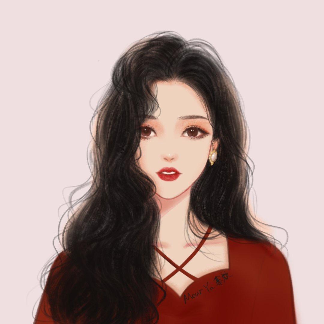 ᥫᩣL