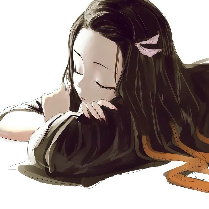 棂