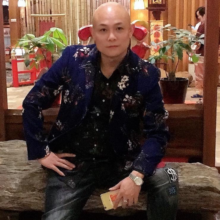 我本善良