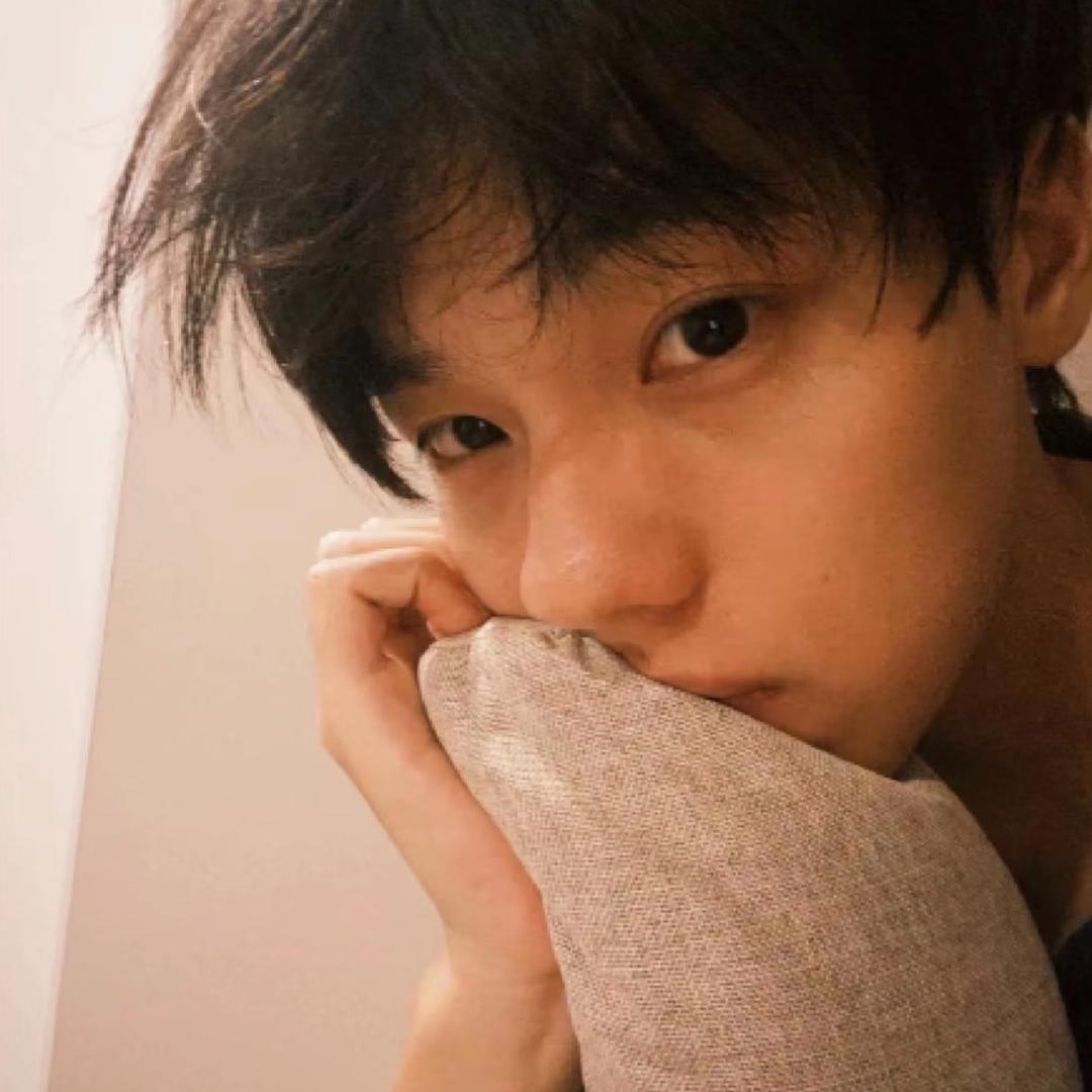 打烊-