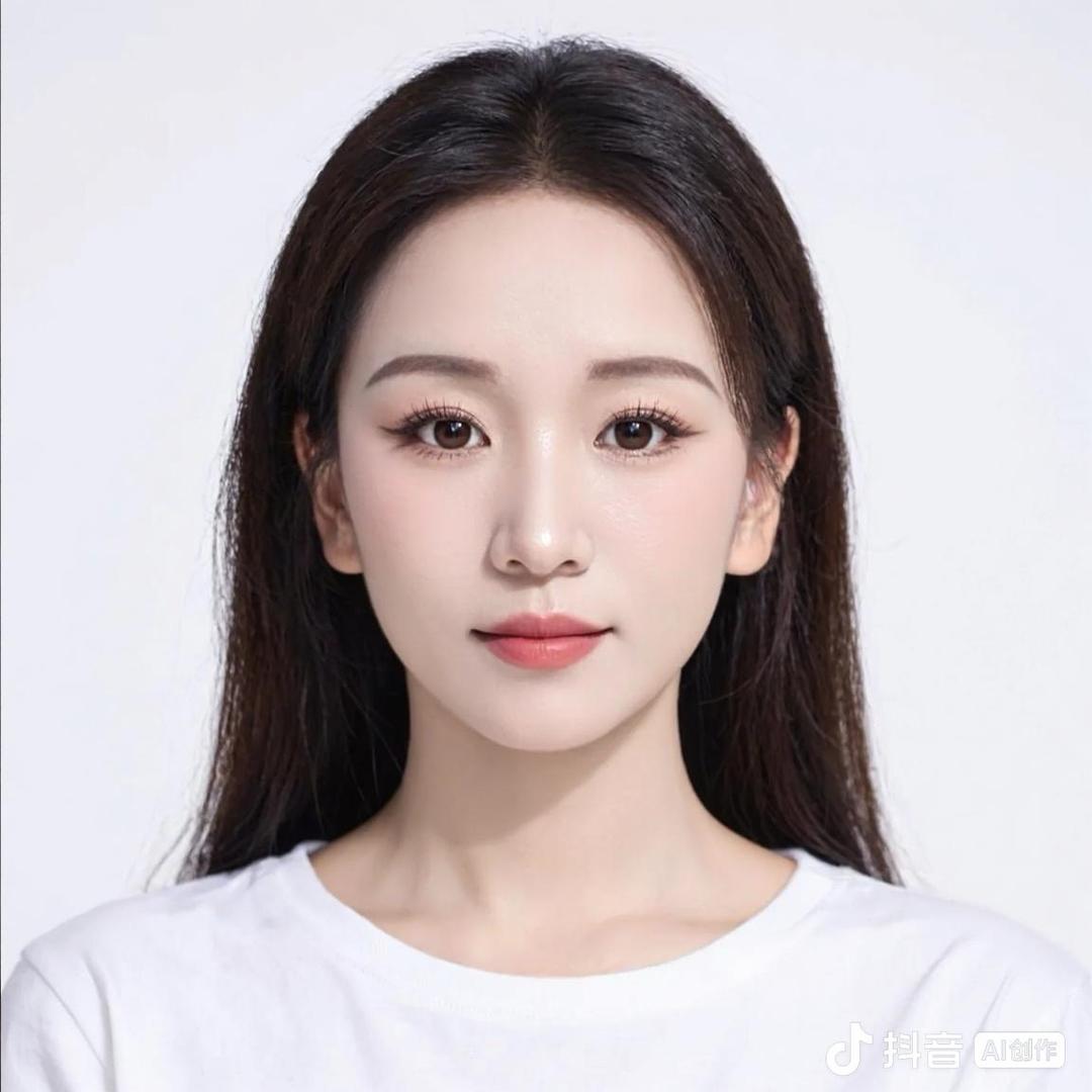 🐍是思思呀💕🌟•