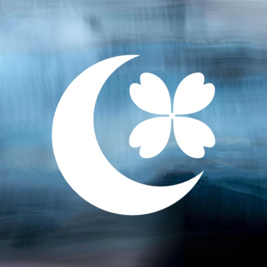 绿城义乌芝澜月华