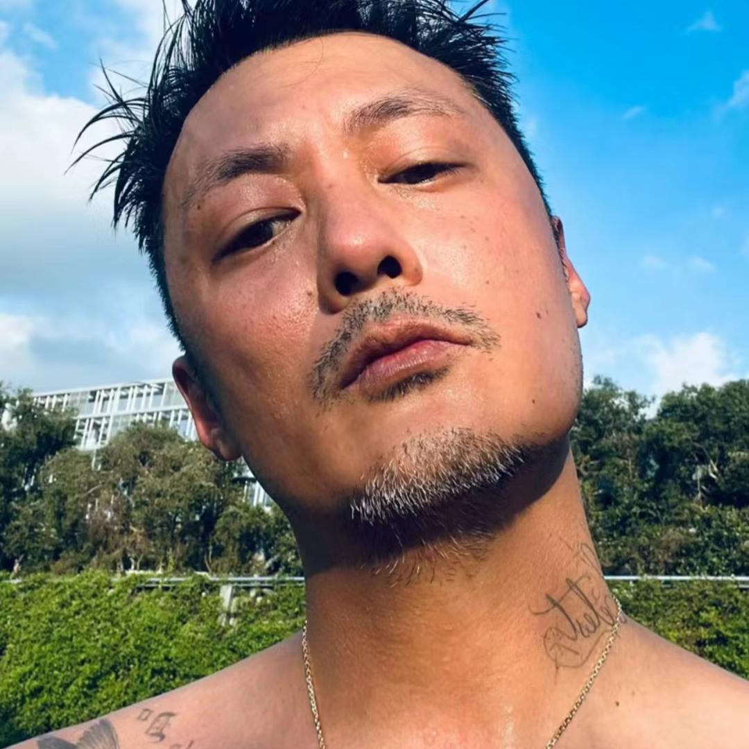 九点准时睡