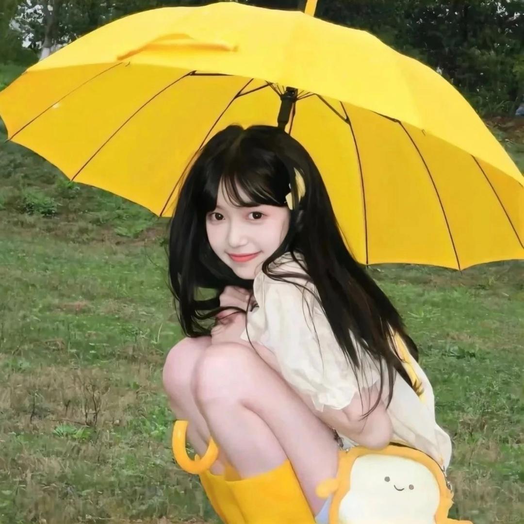 豚豚在说🍅