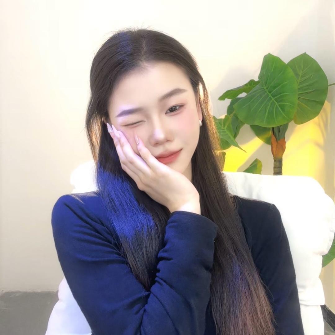 文水店-足海沐歌202🌷