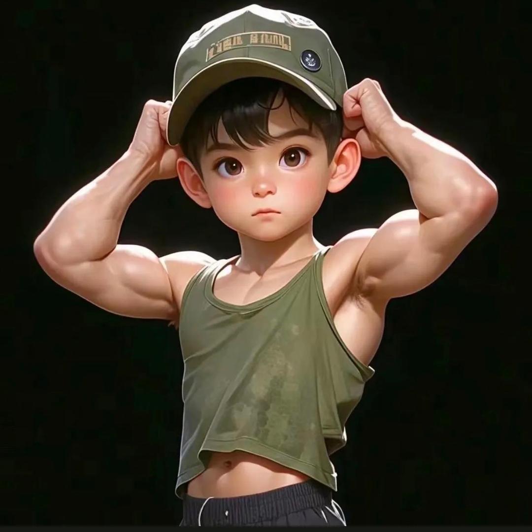 邵东温德姆健身王教头