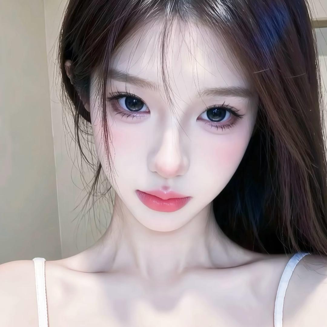 ʕ̯•͡˔•̯᷅ʔ