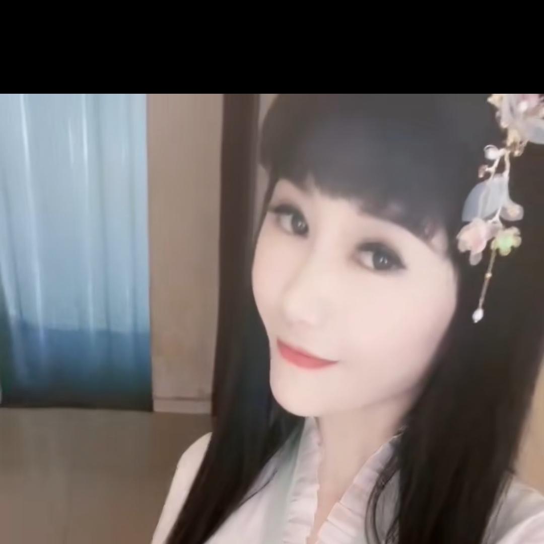 快乐无限188888
