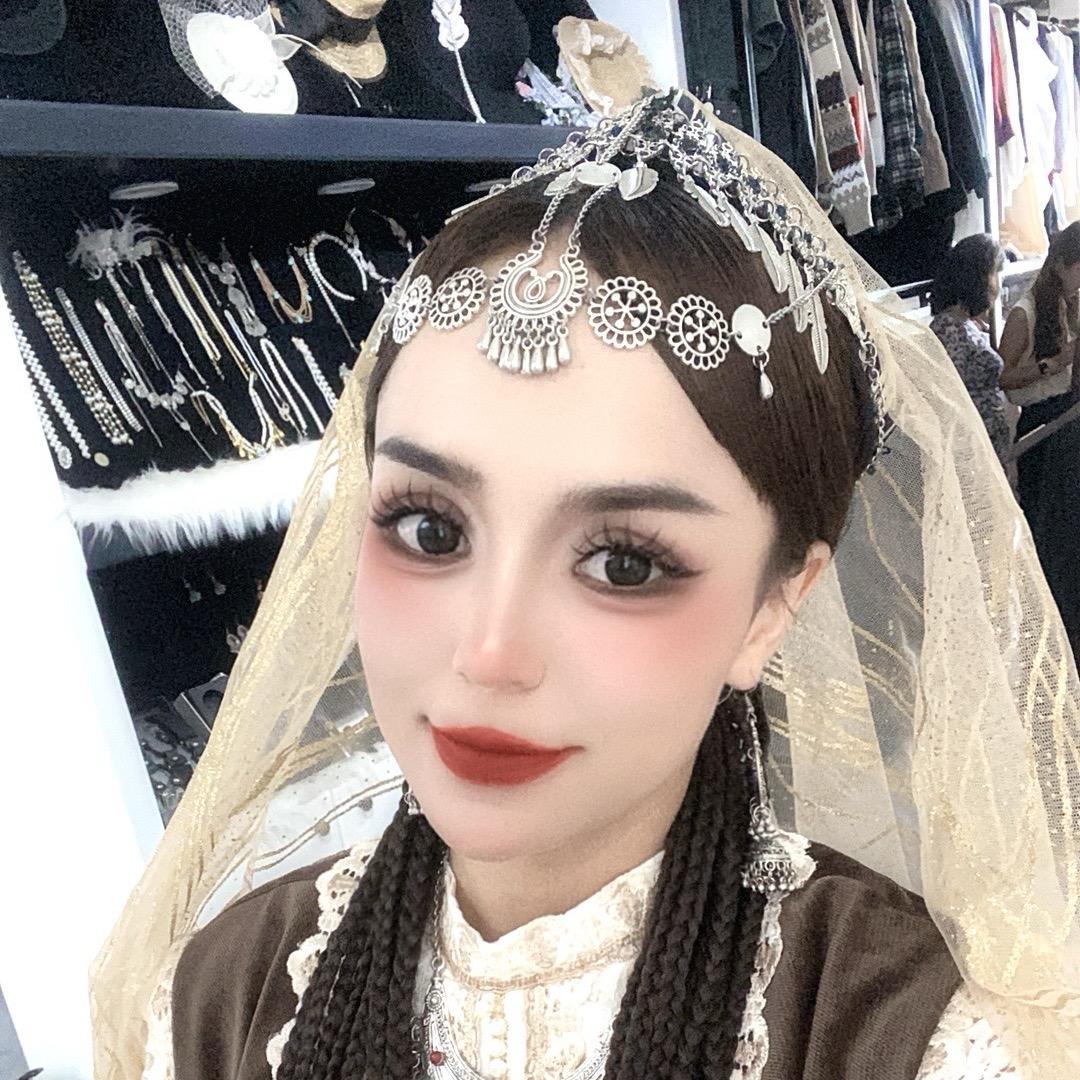 Zaynura 🌻