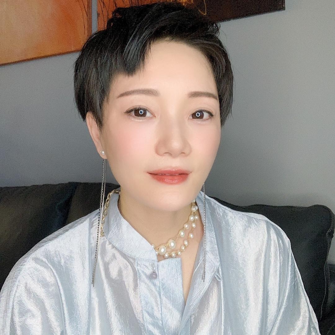 香香姐美妆护肤
