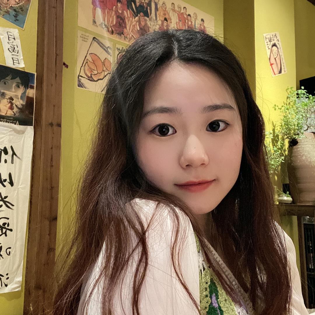 红酒i