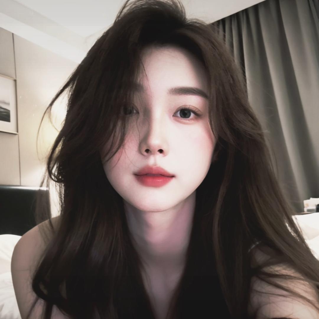 ꦿ💞赵💰财猫࿐ᩚ(不要连赞)