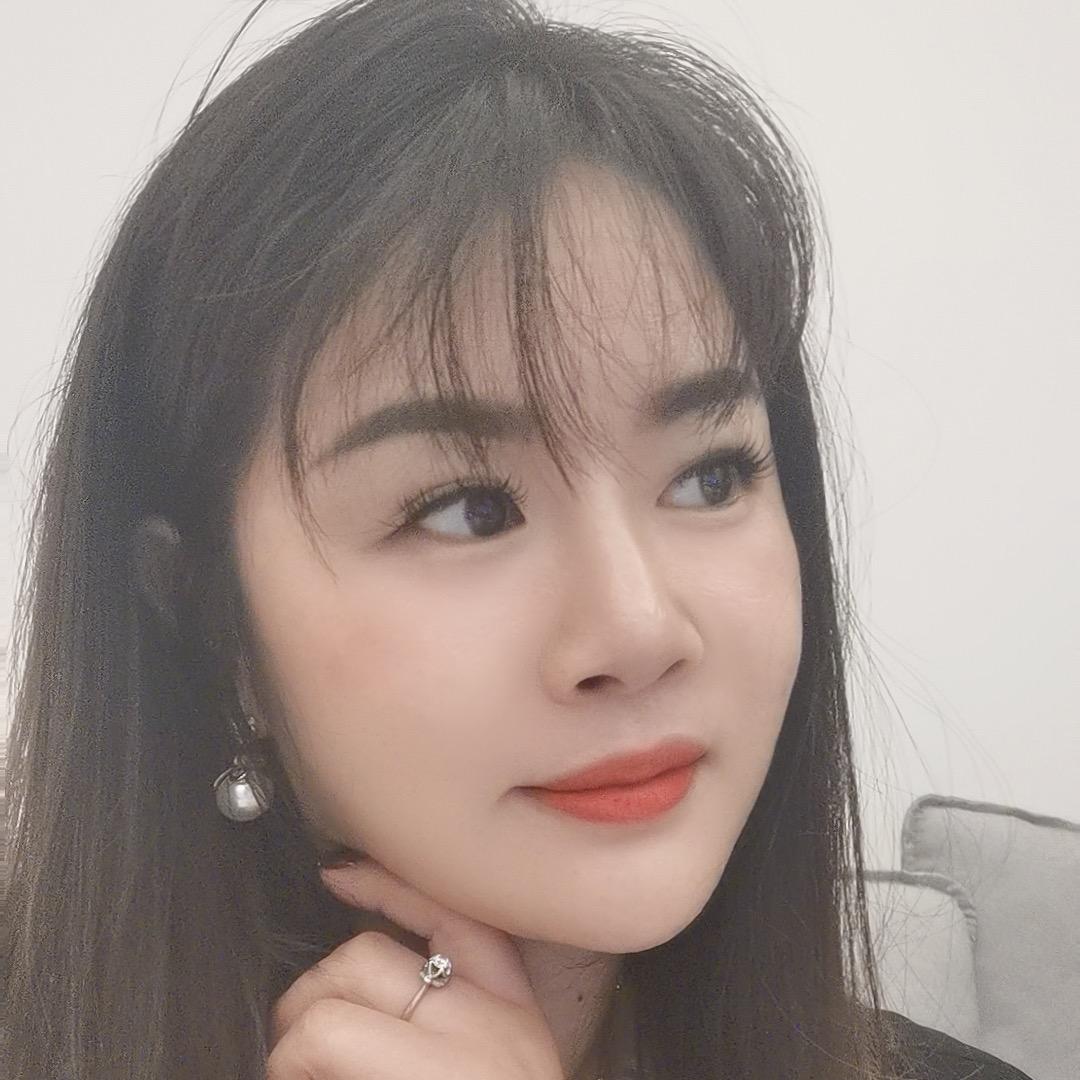 幸福像🌸花儿🌸