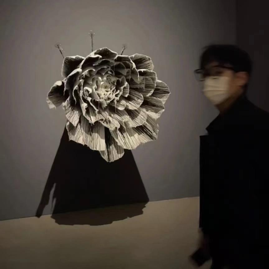 @猛踹瘸子那条好腿