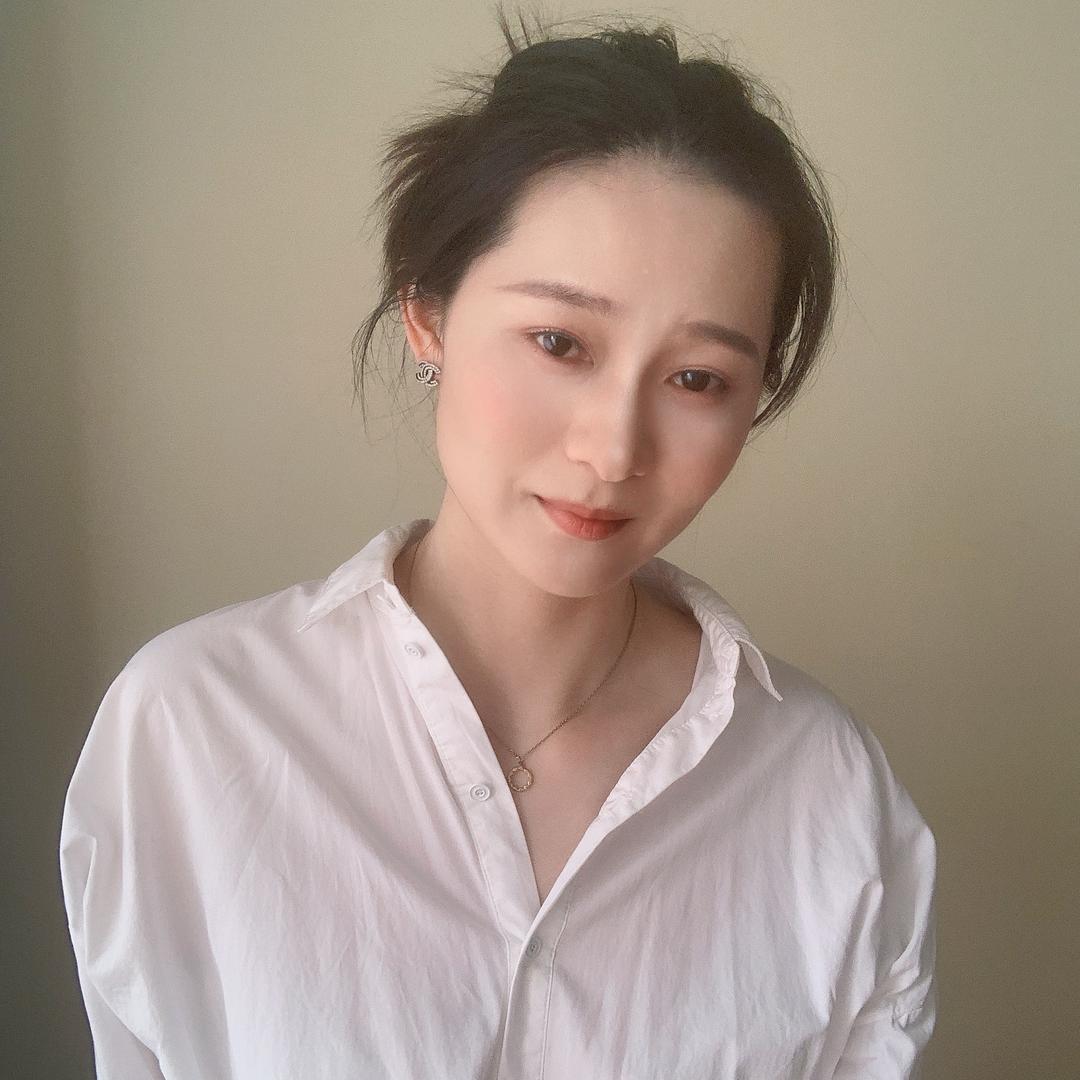 玖柒