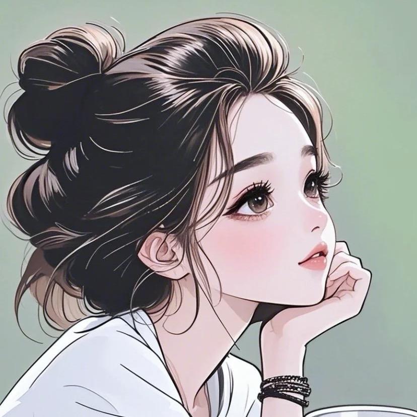 一杯奶茶
