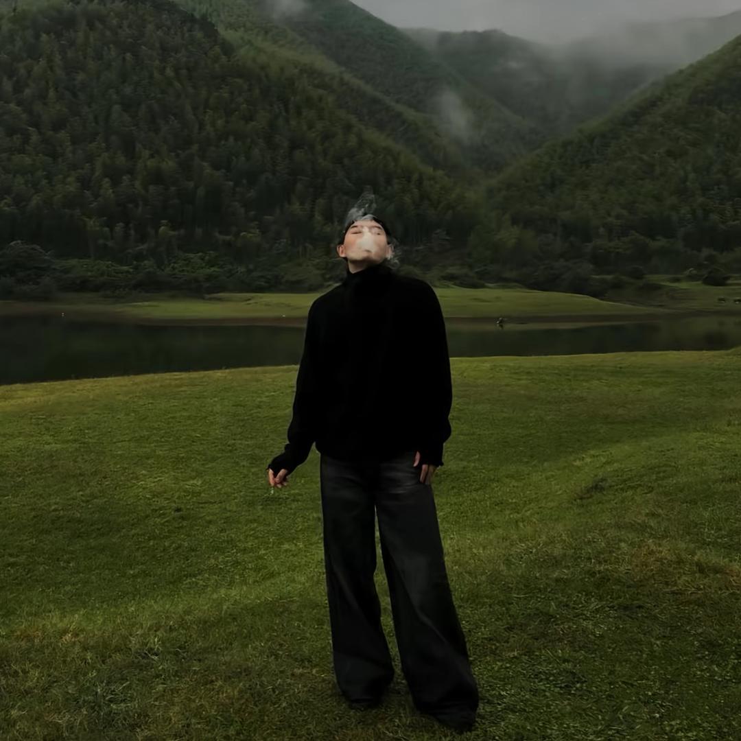 小林.