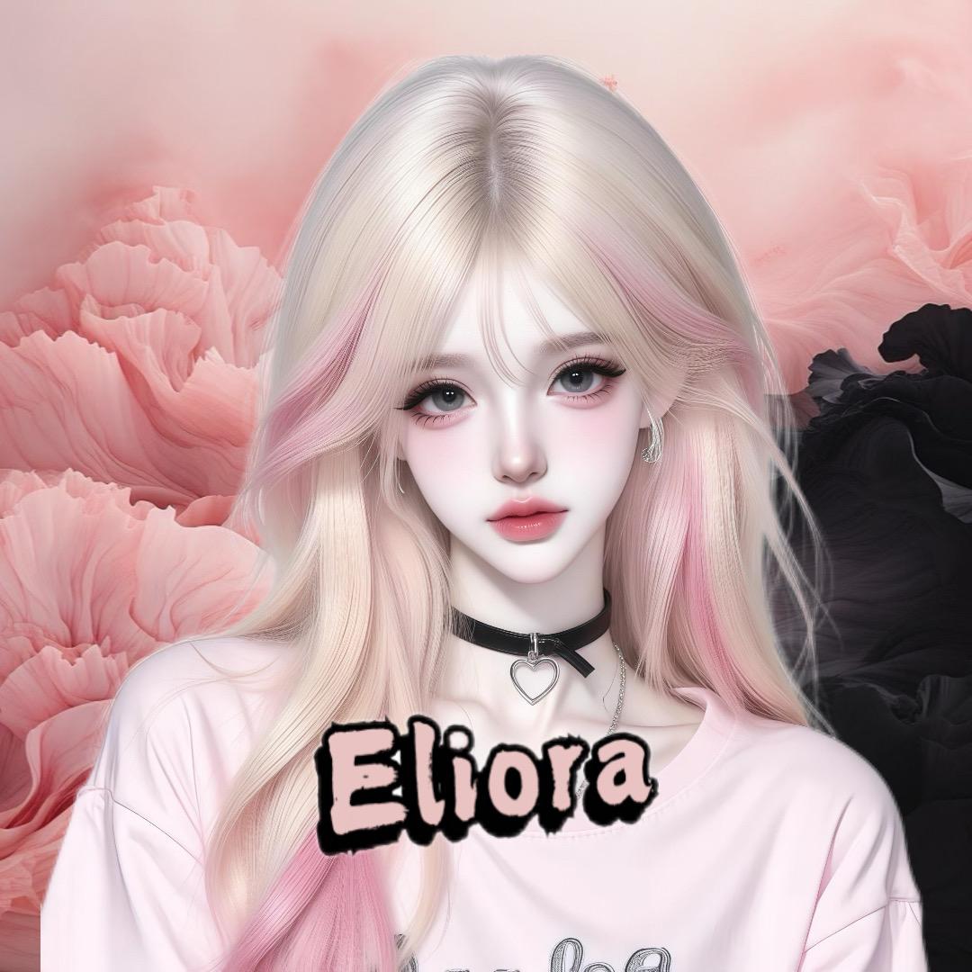 𝚾𝕤.羊羊🐑（道歉版）