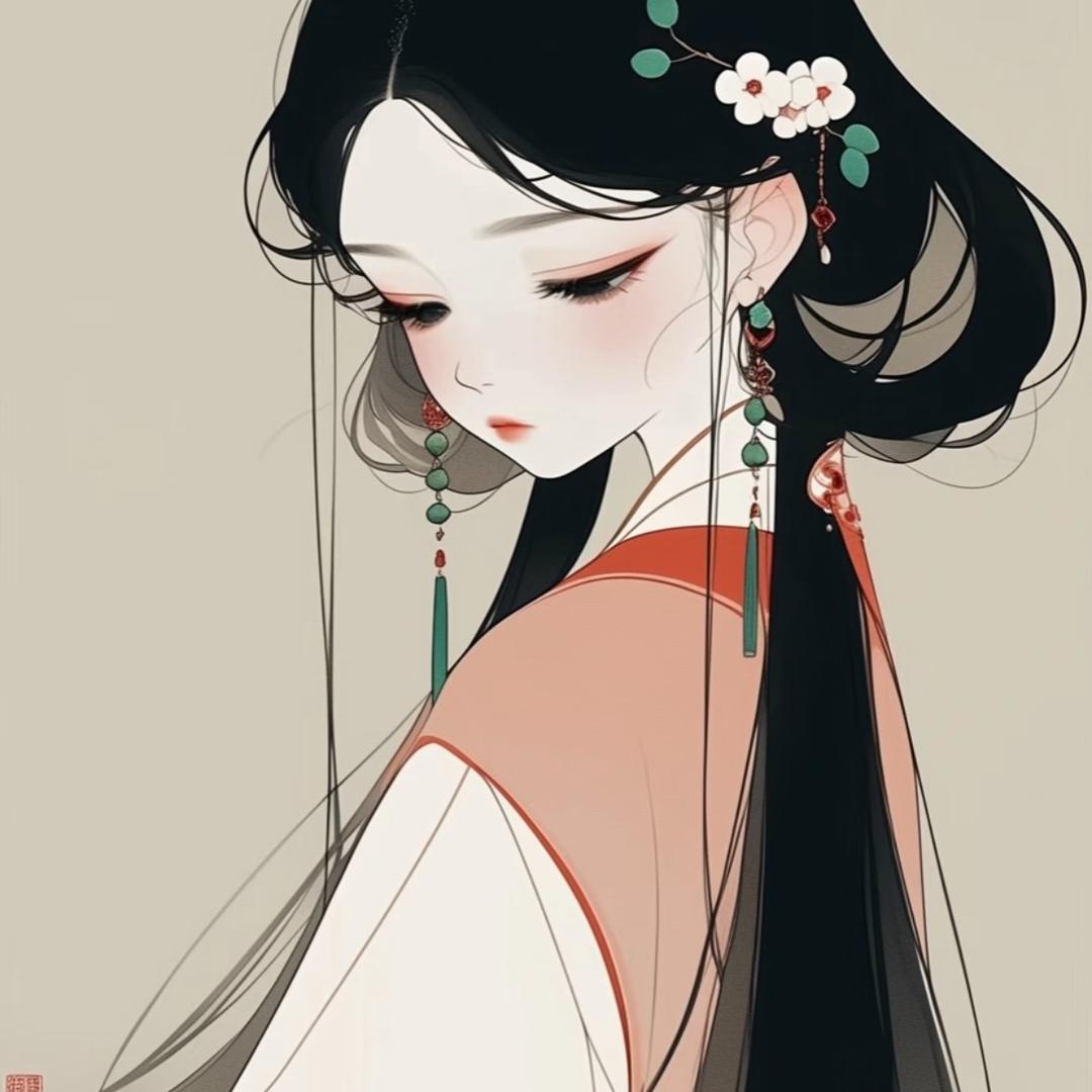 一簑烟雨任平生*