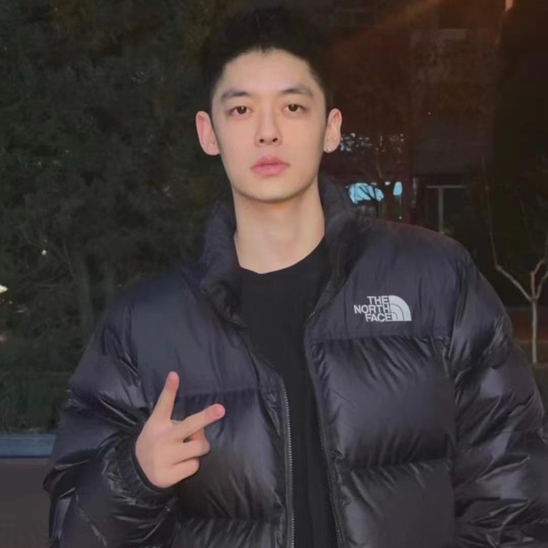 Li🦩