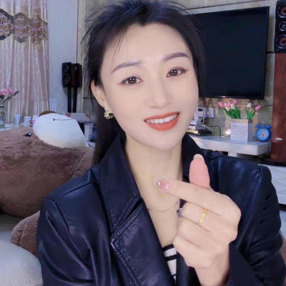 月亮妹妹