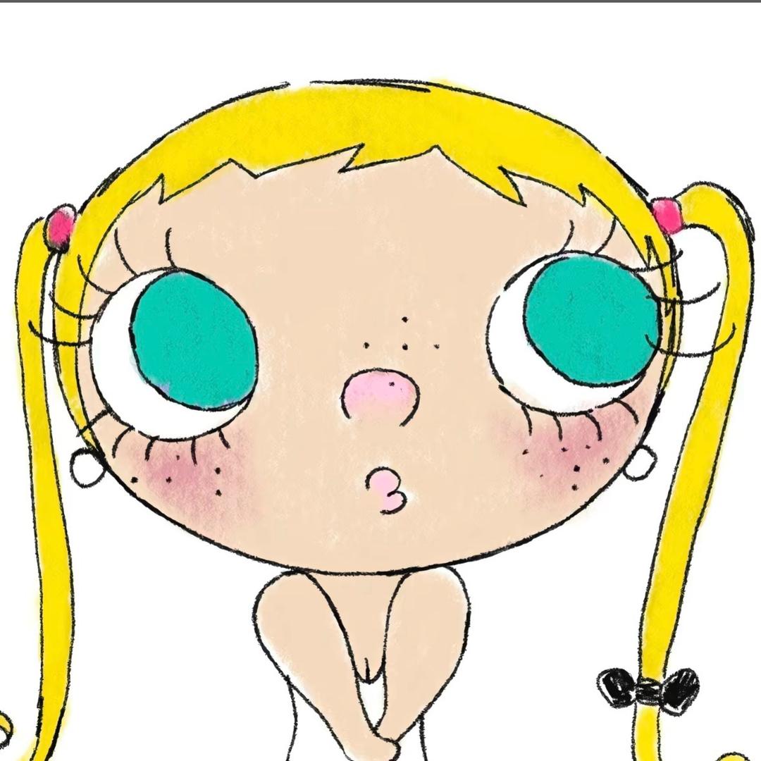 樱