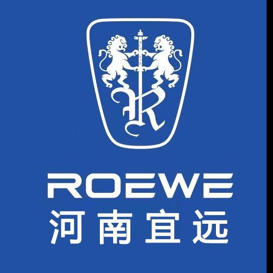 上汽荣威河南宜远