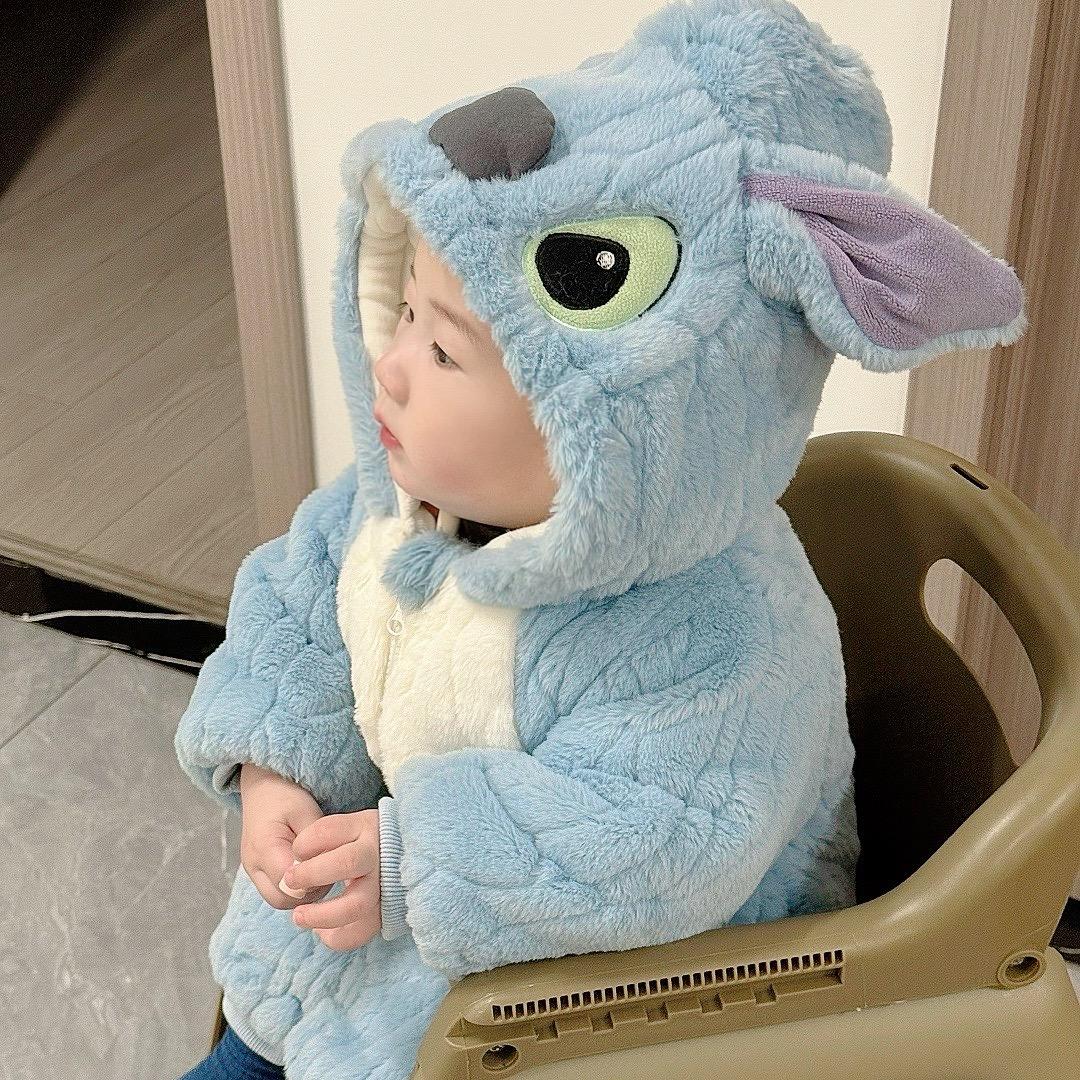 @一只眠羊ˋˏᰔᩚ