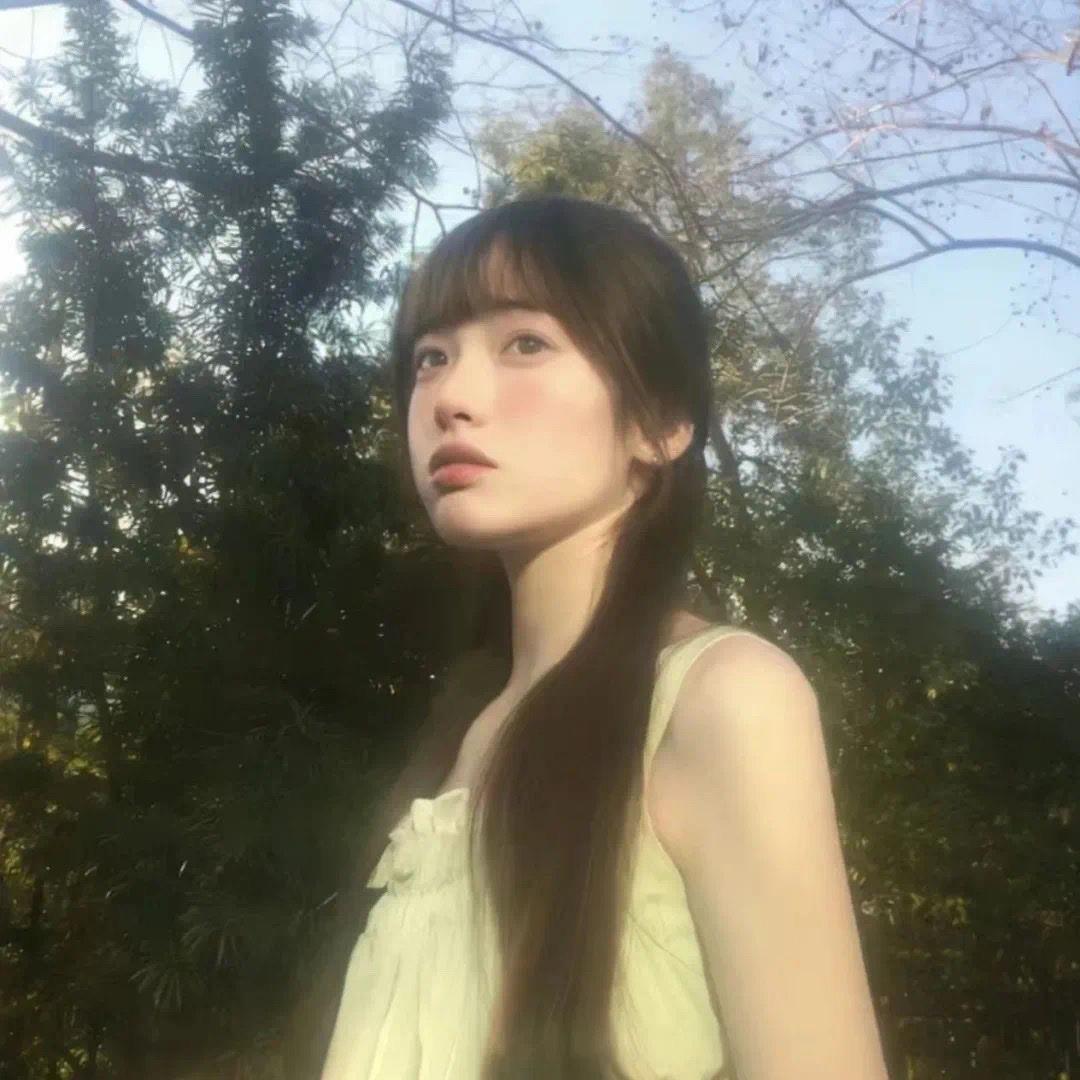 太阳落山了.