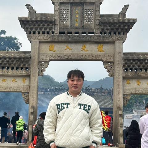 粉丝蒸鱼头