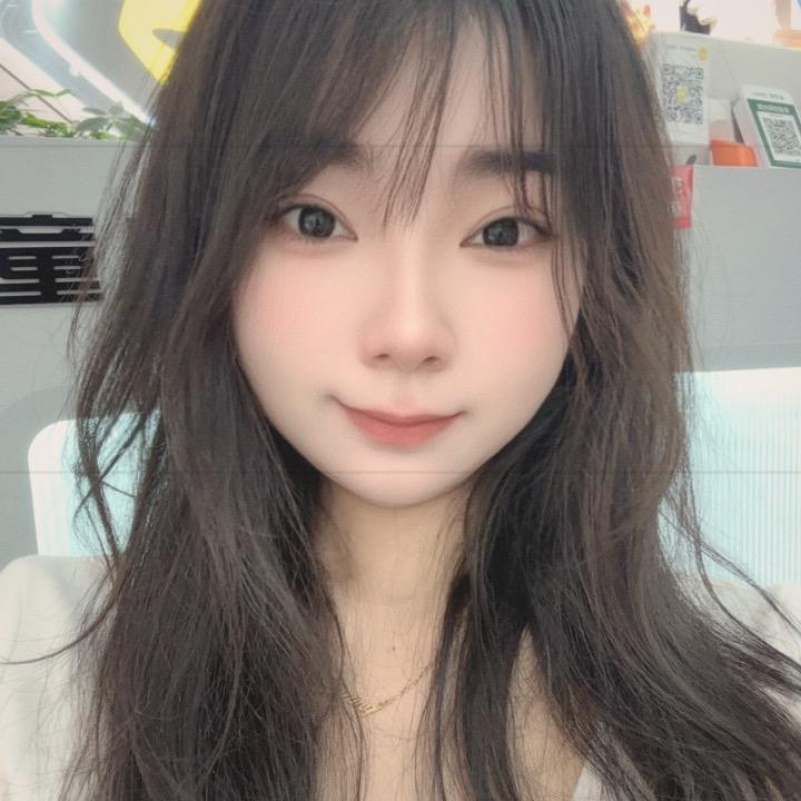 A《兽霸儿童》《童话村》15年老店