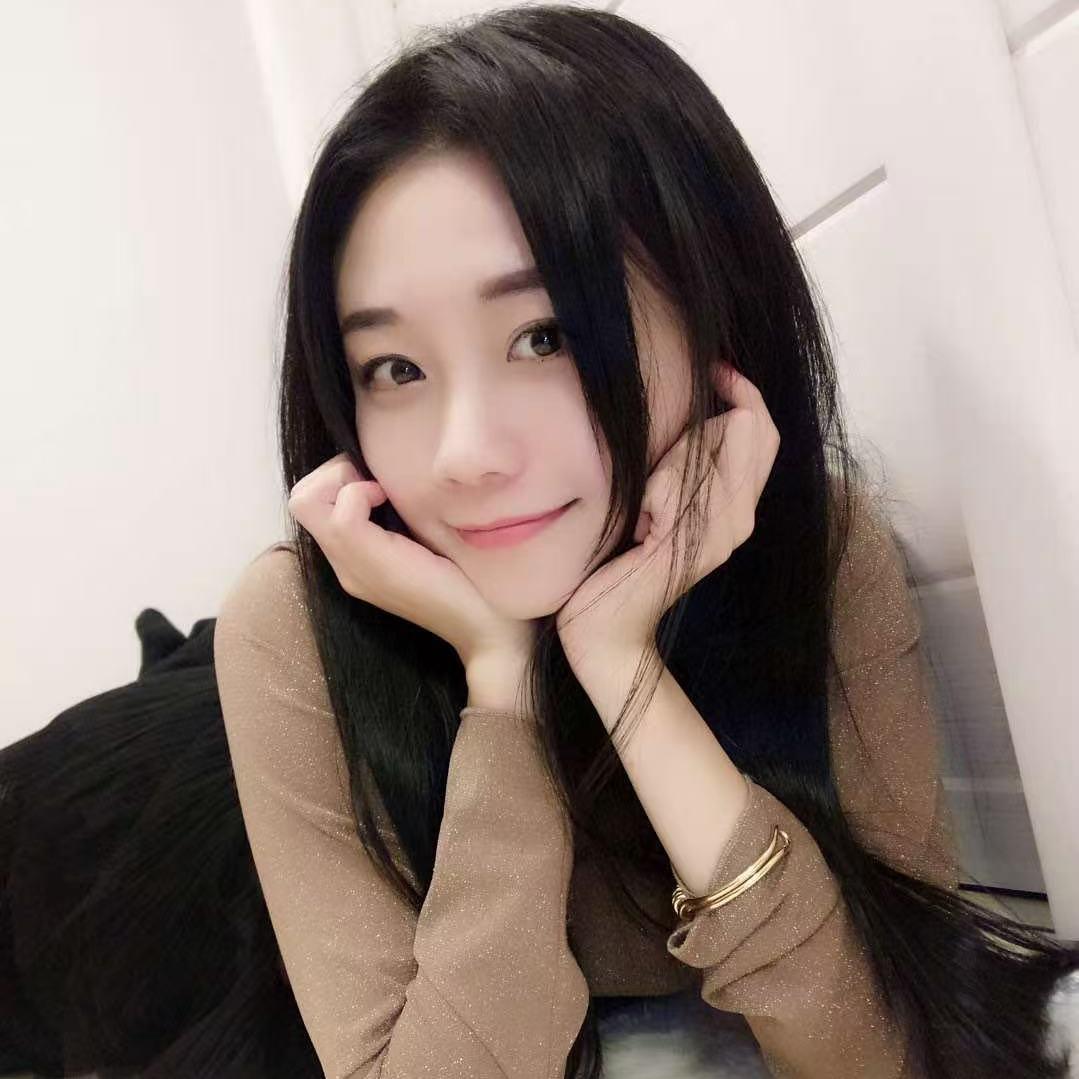 妮妮的小白菜