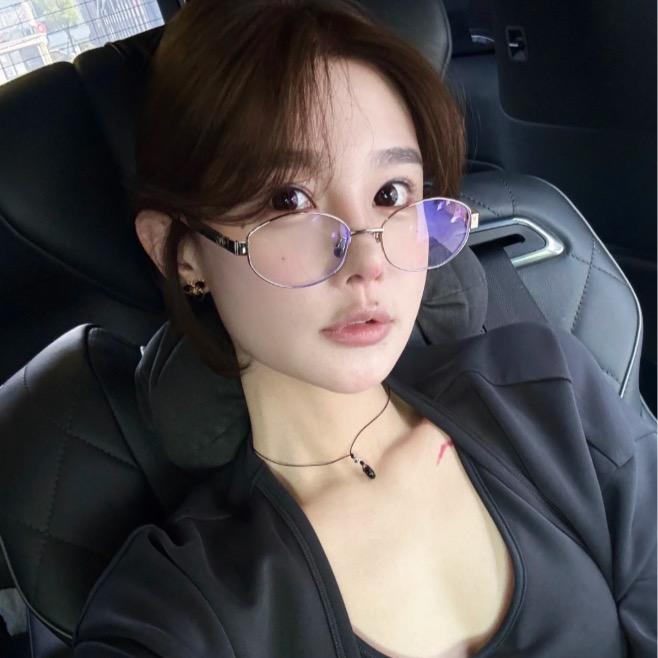 瓜瓜 ART ME-爆品返场