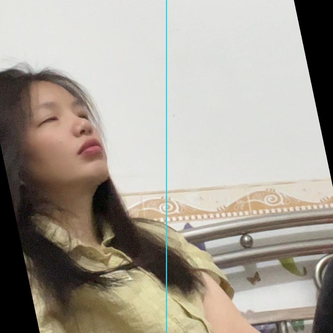 果国妈
