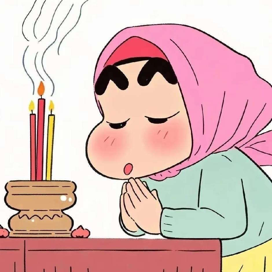 95。