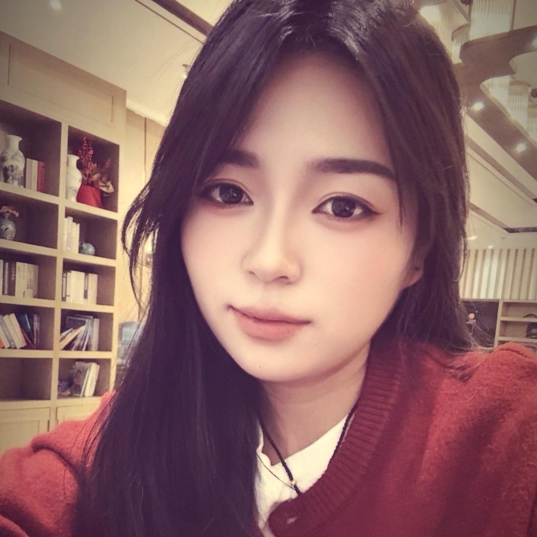 小燕子😉