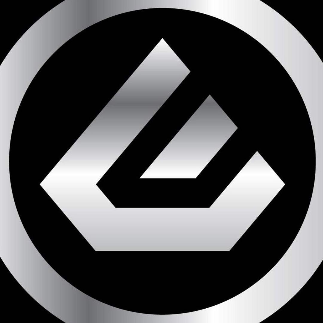 新沂万仕达休闲电动车