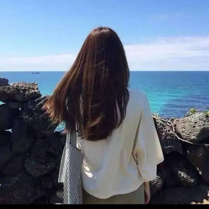 玉儿