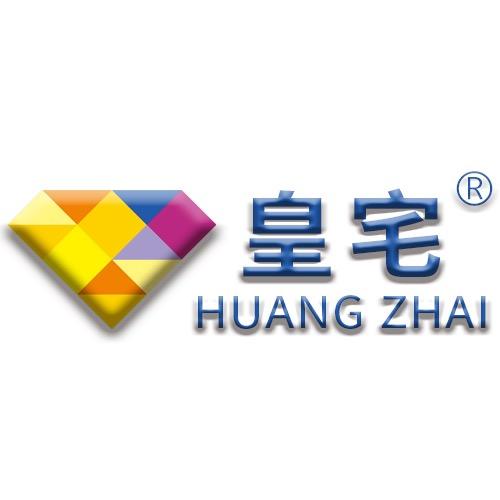 皇宅巧匠防水材料专卖店