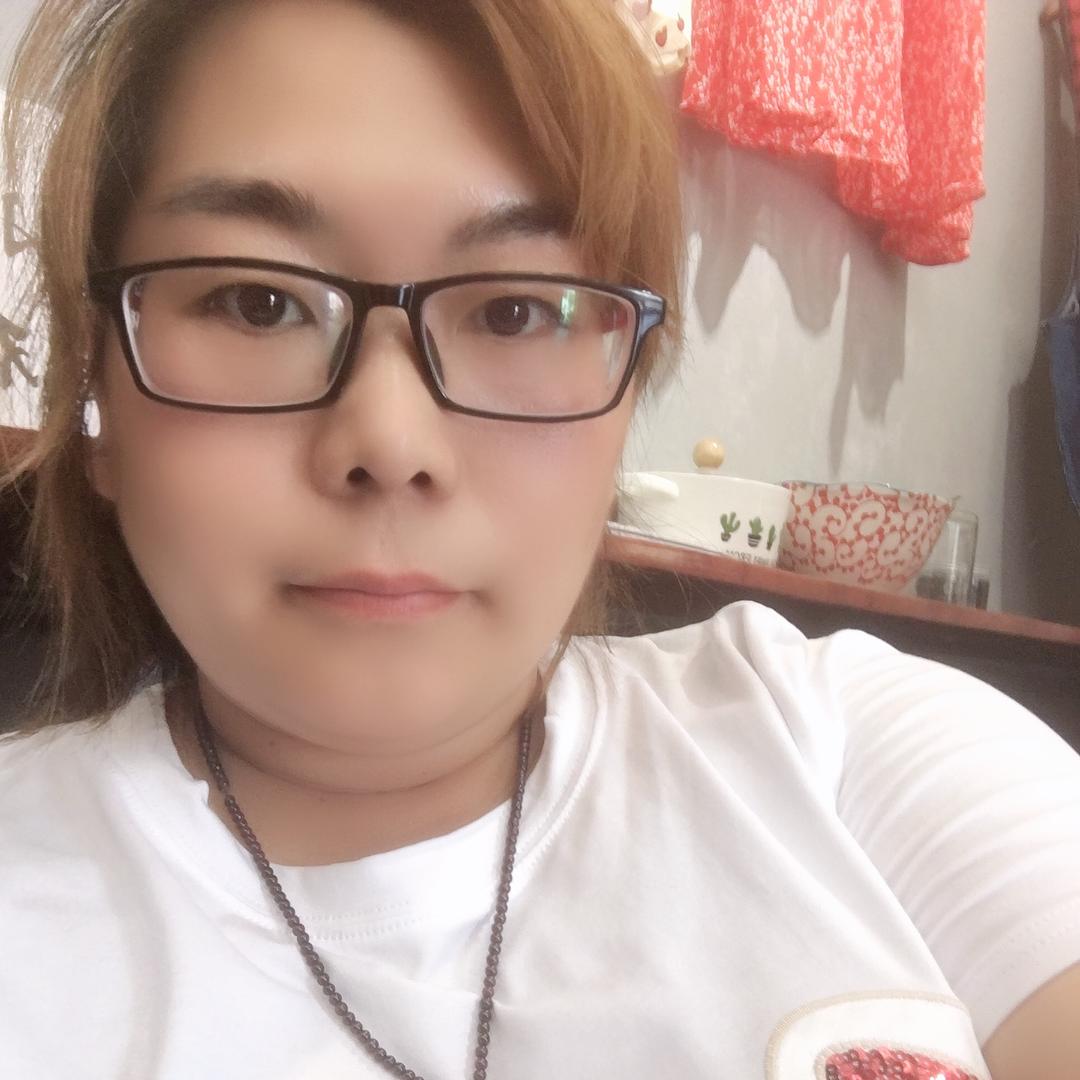 灵犀666