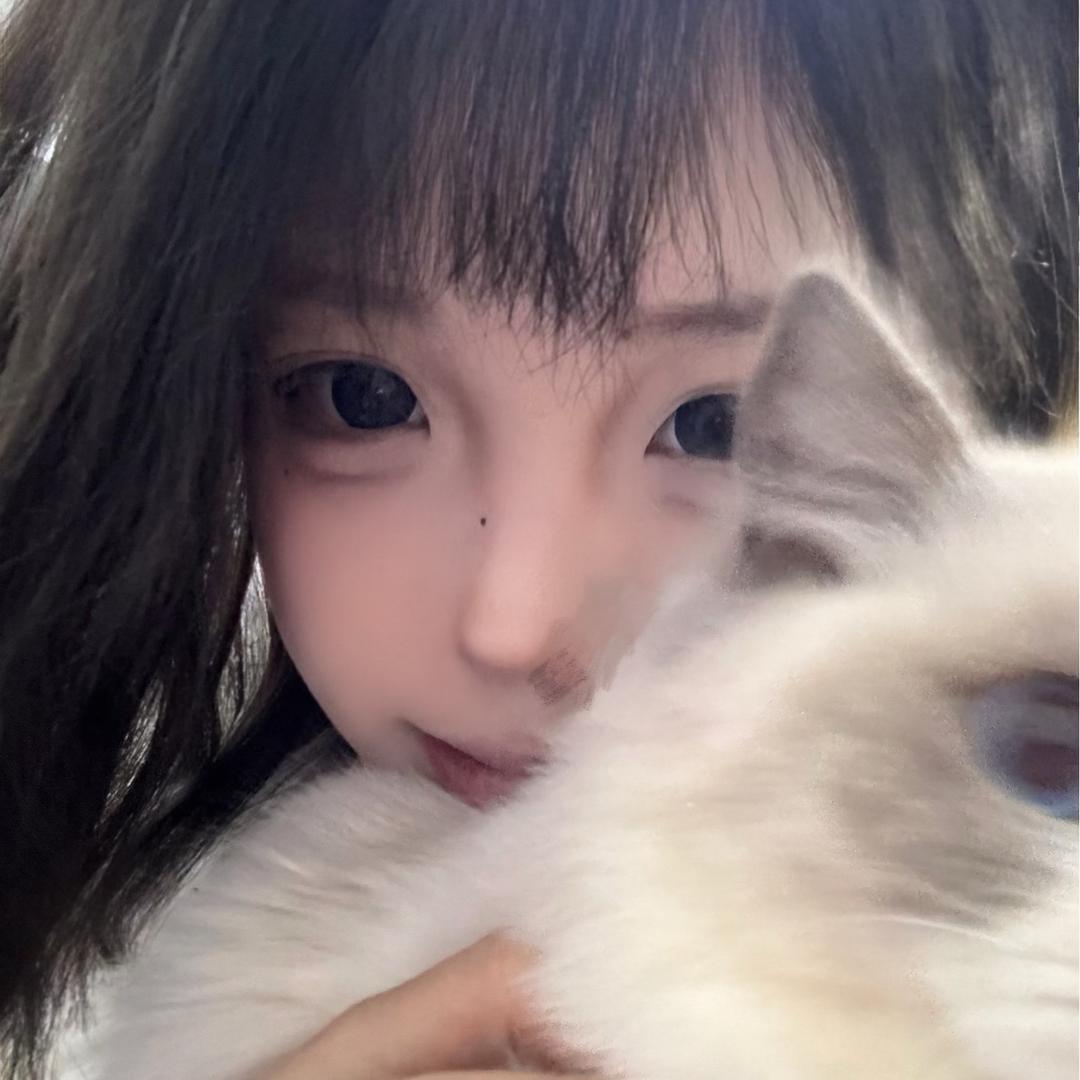 总掉眼泪的鑫