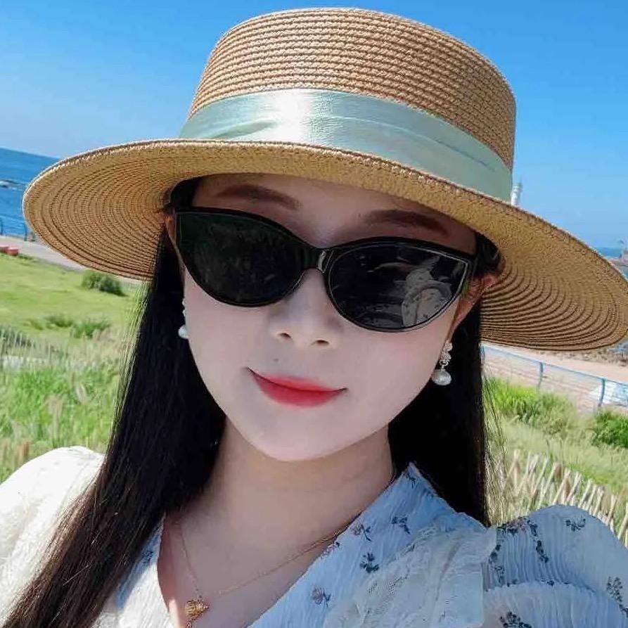 单身瑶妹