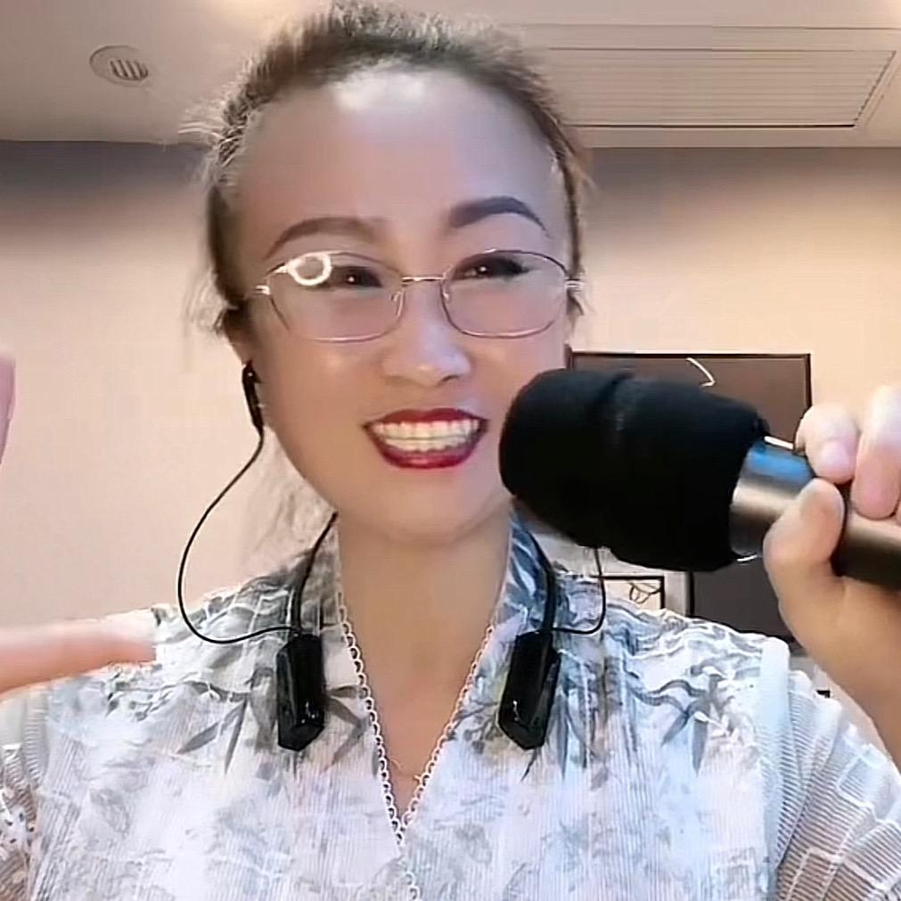 歌者燕子