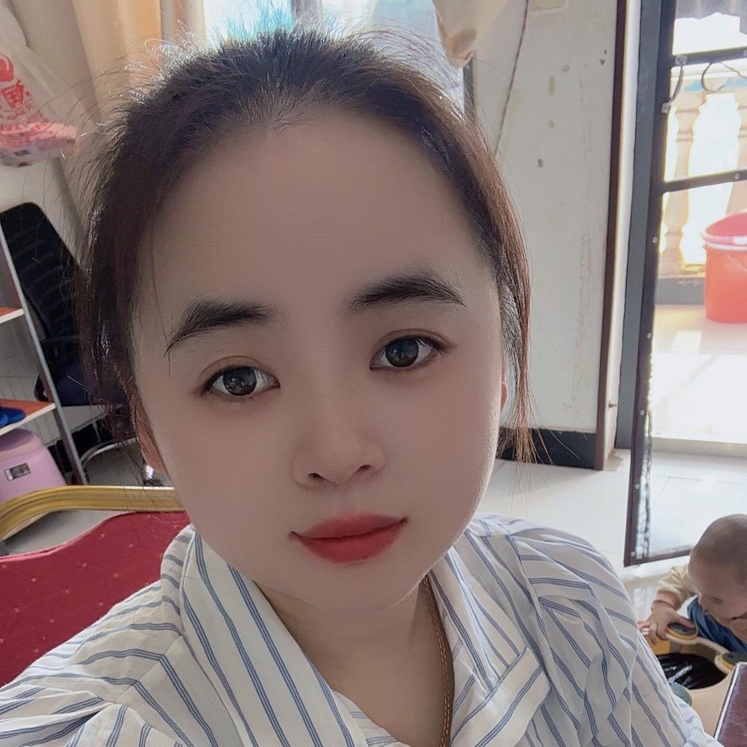 ☘️艳子吖