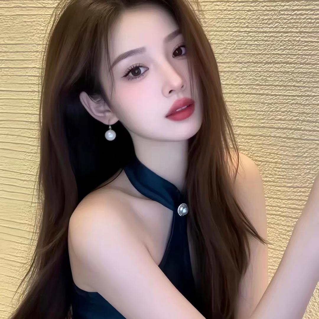 伊萌美