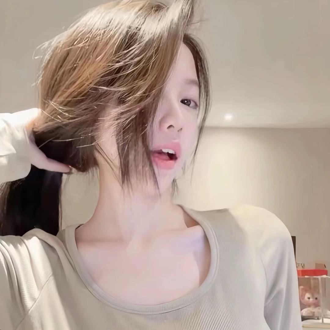 我怎么还没4️⃣