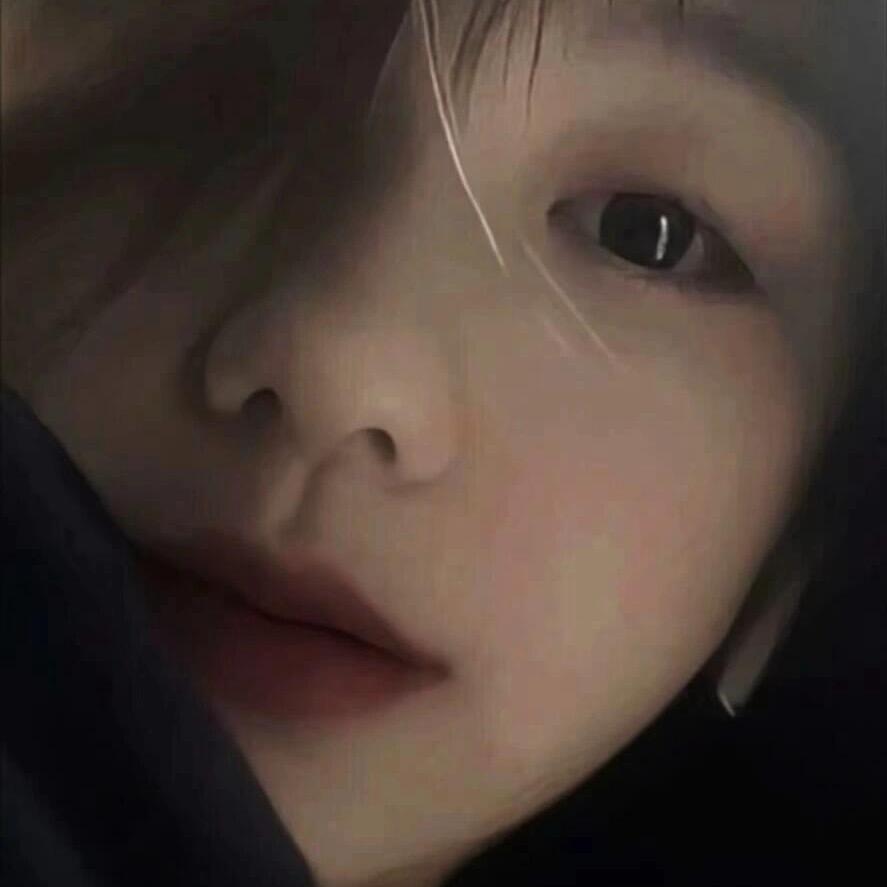 智慧女孩不会秃头