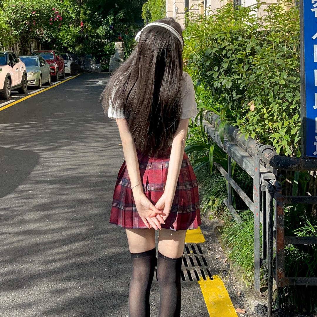 香小草
